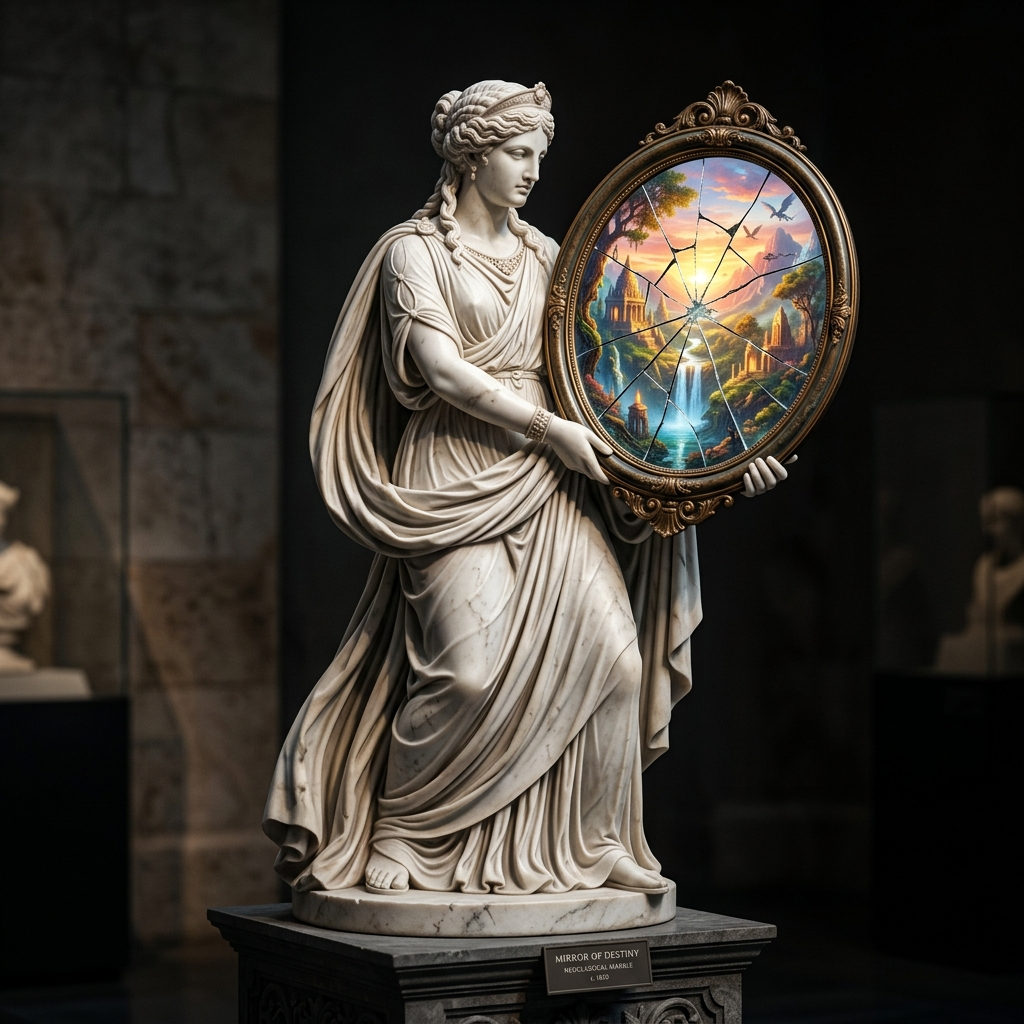 Neoclassical